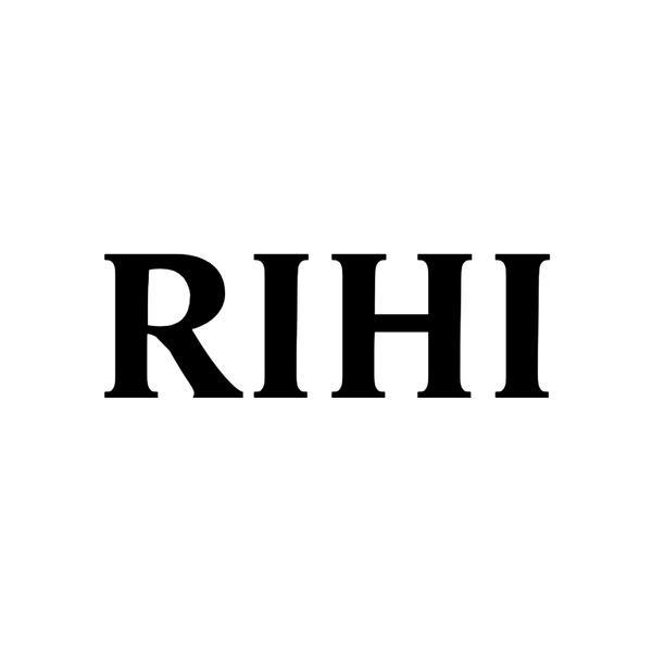 RIHI