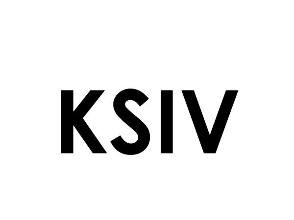 KSIV