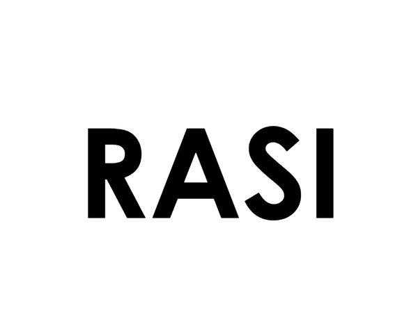 RASI