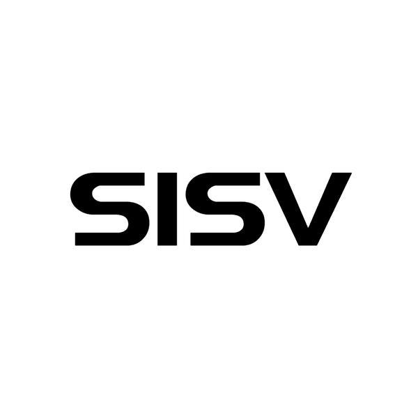 SISV