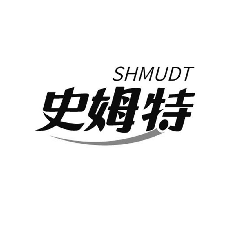 史姆特   SHMUDT