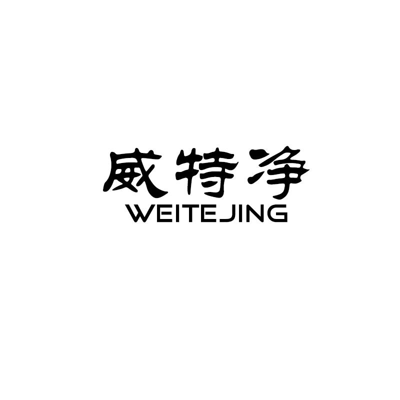 威特净WEITEJING