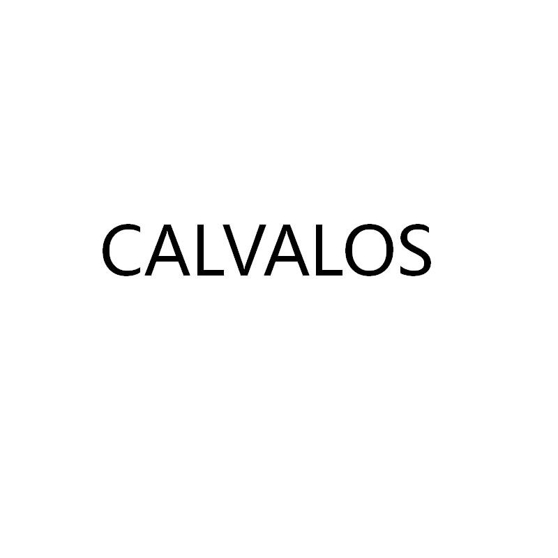 CALVALOS