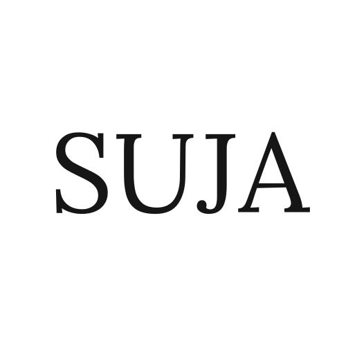 SUJA