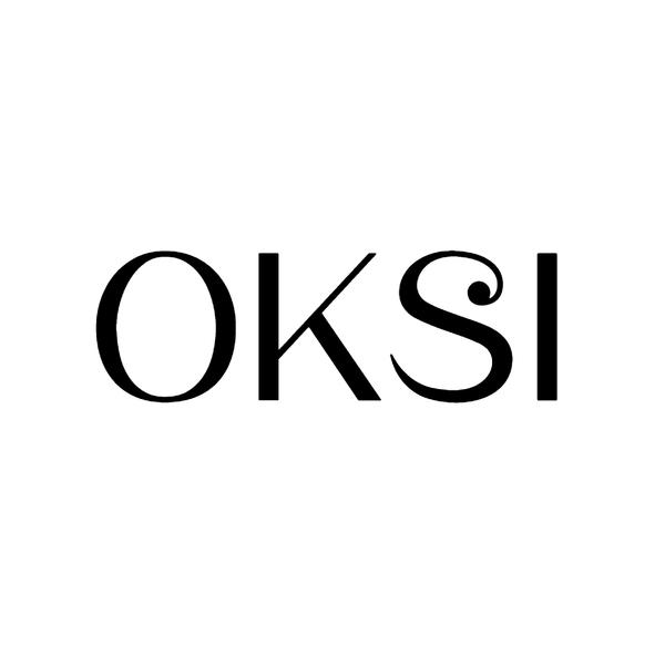 OKSI