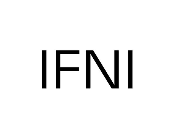 IFNI