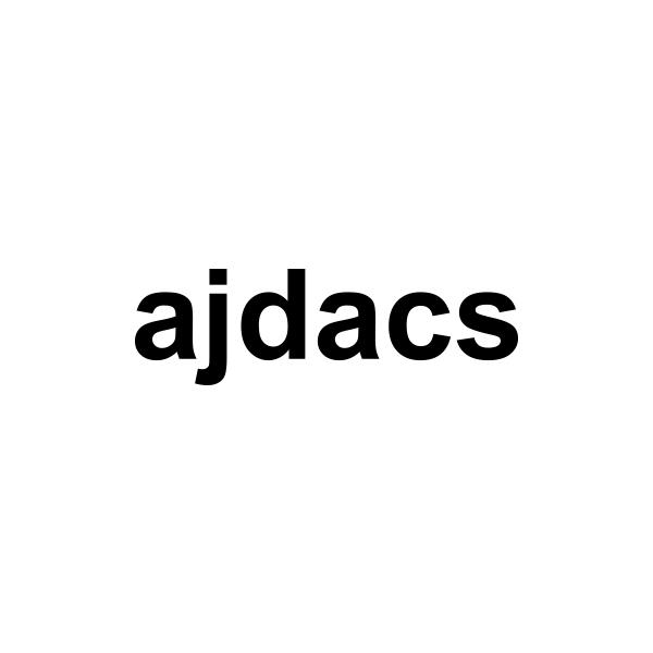 AJDACS