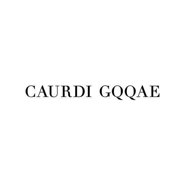 CAURDI GQQAE