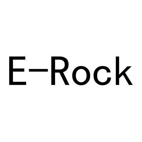 E-ROCK