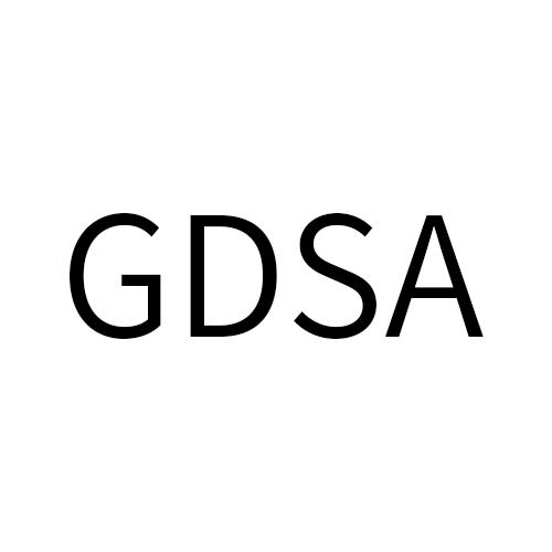 GDSA