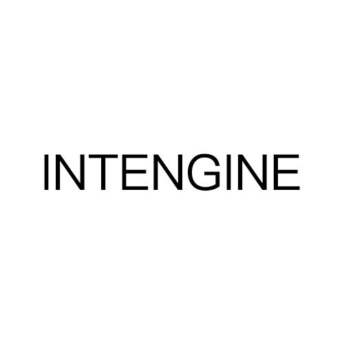 INTENGINE