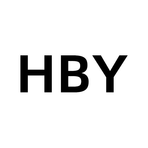 HBY