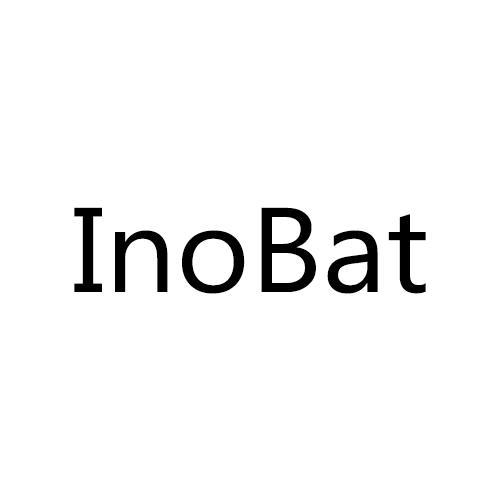 INOBAT