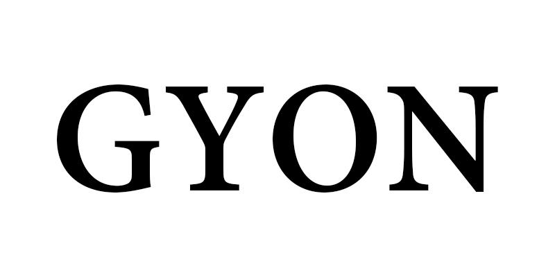 GYON