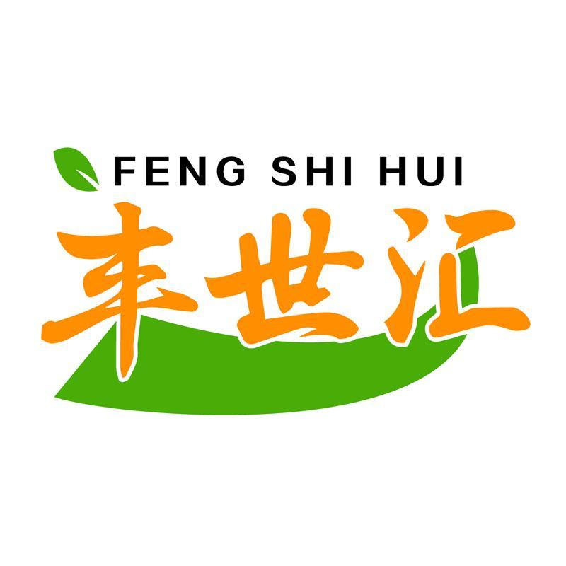 丰世汇FENGSHIHUI