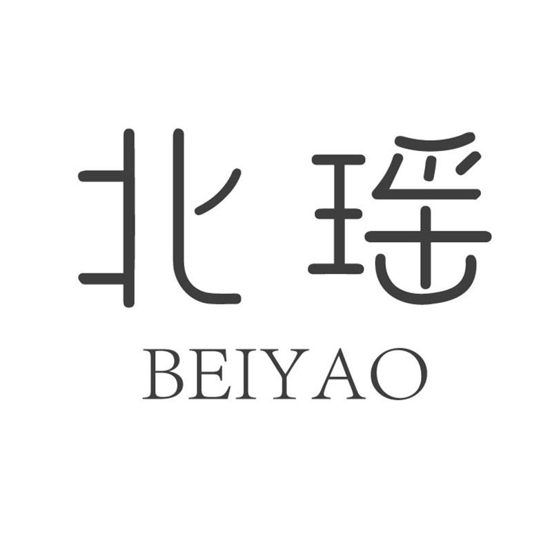 北瑶     BEIYAO