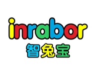 智兔宝
INRABOR