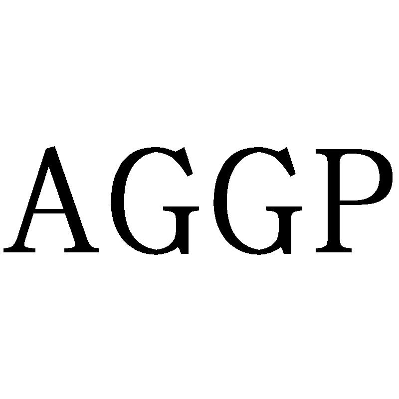 AGGP