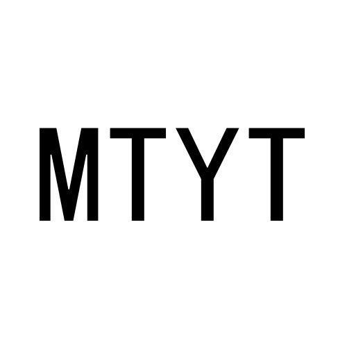 MTYT