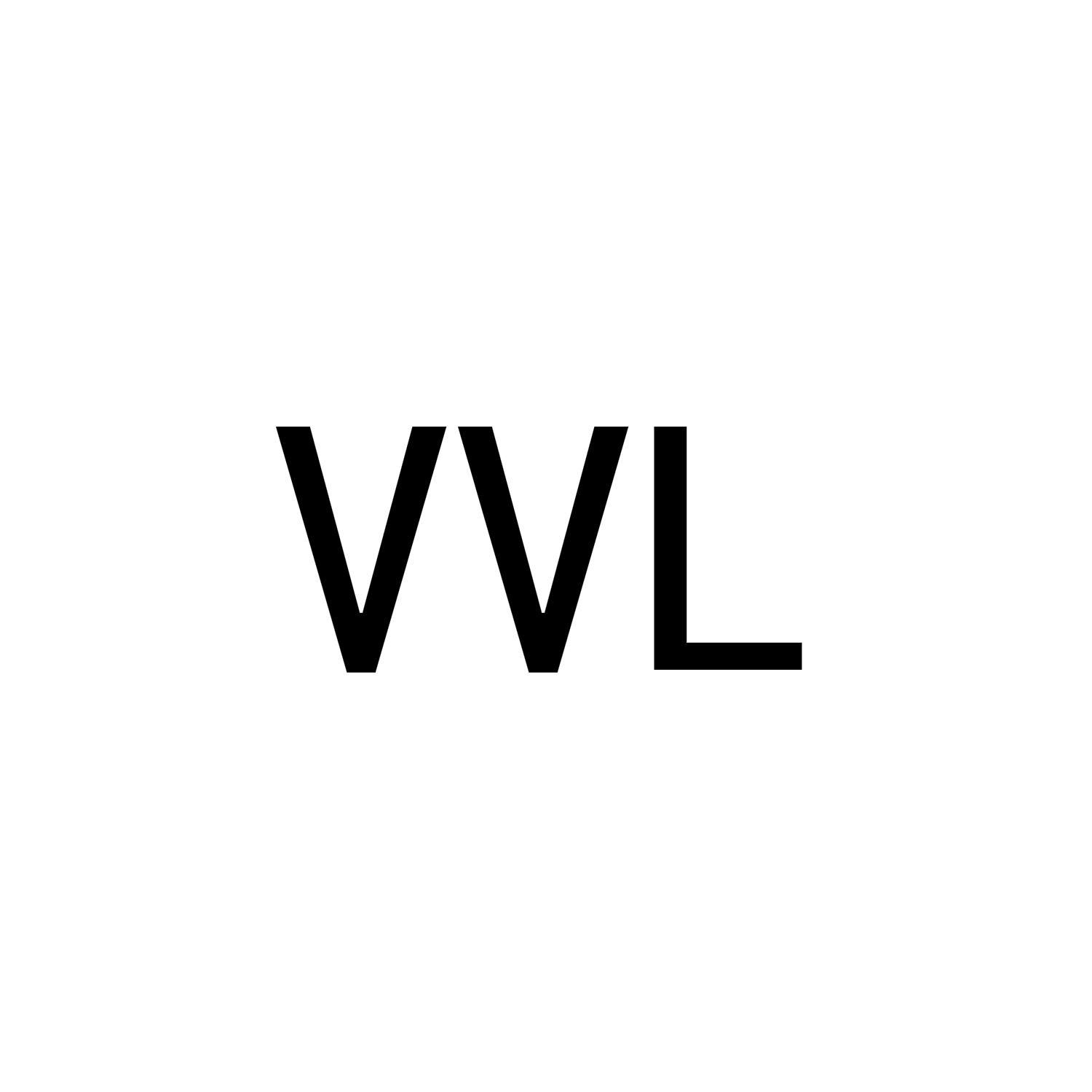 VVL