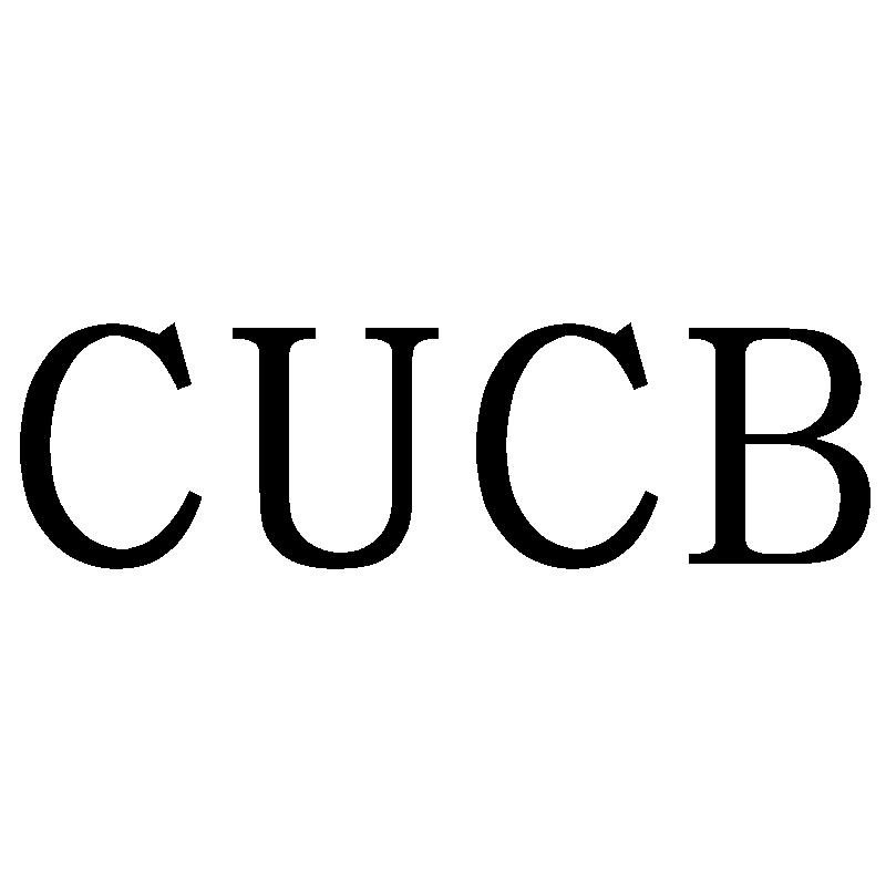 CUCB