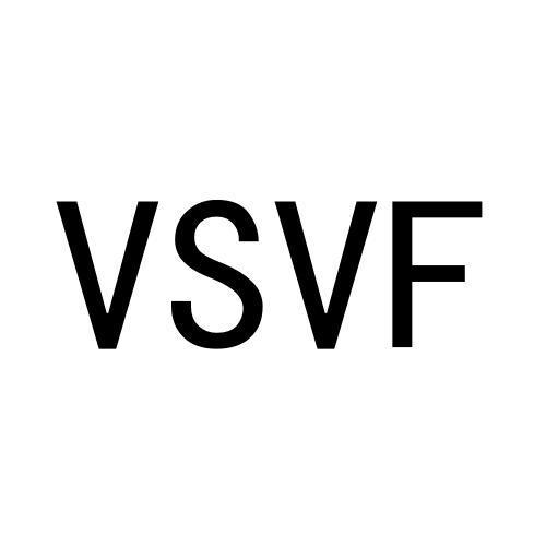 VSVF