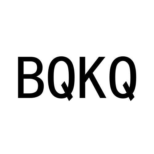 BQKQ