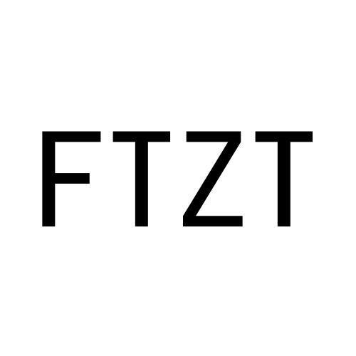 FTZT