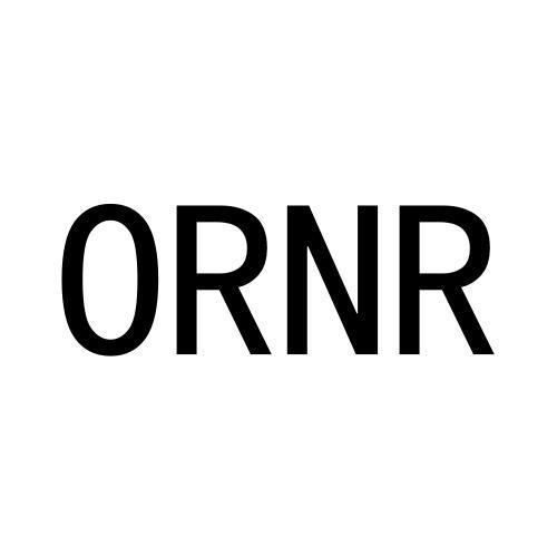 ORNR