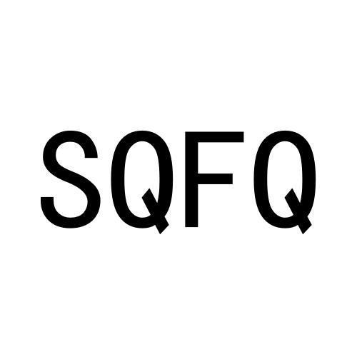 SQFQ