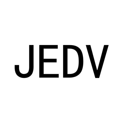 JEDV