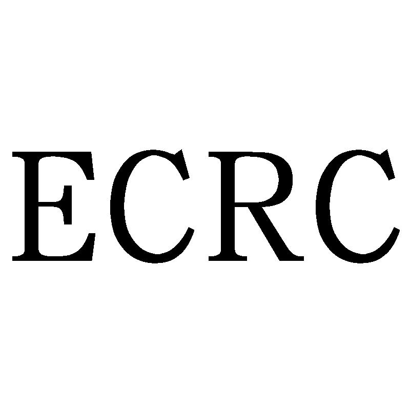 ECRC