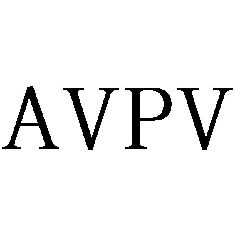 AVPV
