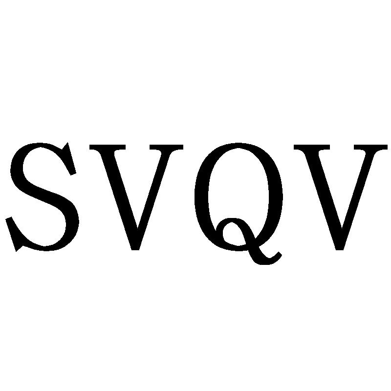 SVQV