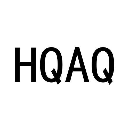 HQAQ