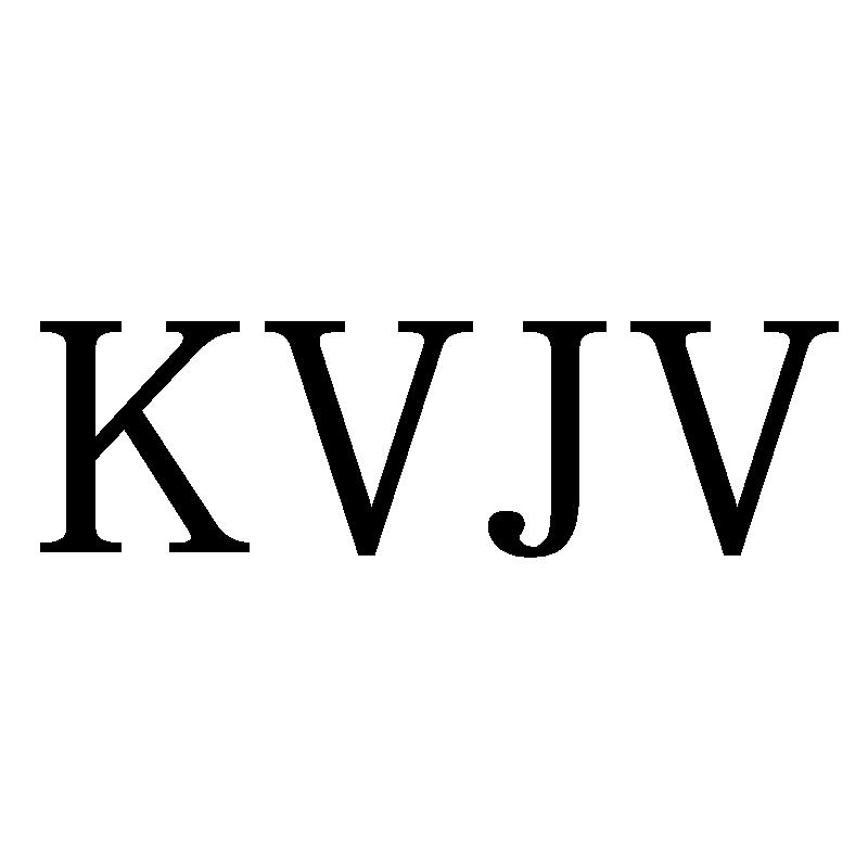 KVJV