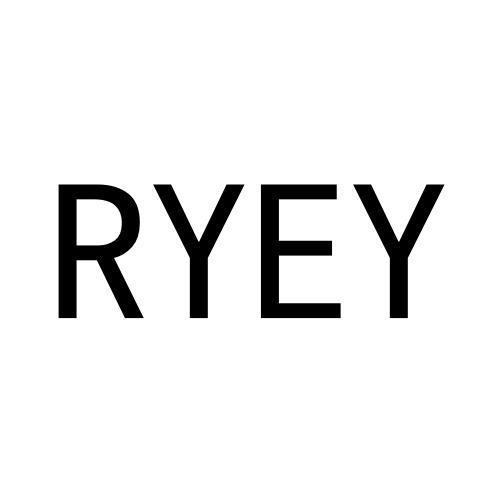 RYEY