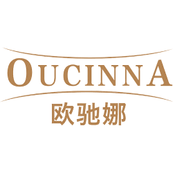 欧驰娜 OUCINNA