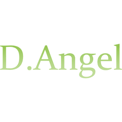 D.ANGEL