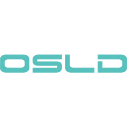 OSLD