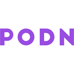 PODN