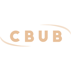 CBUB