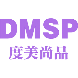DMSP 度美尚品