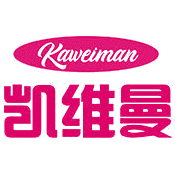 凯维曼 KAWEIMAN