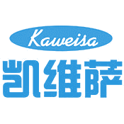 凯维萨 KAWEISA