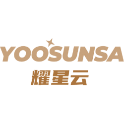 耀星云 YOOSUNSA