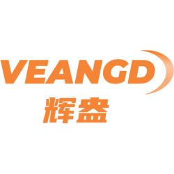 VEANGD 辉盎