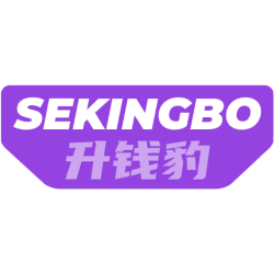 SEKINGBO 升钱豹