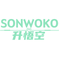 SONWOKO 升悟空