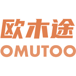 欧木途 OMUTOO